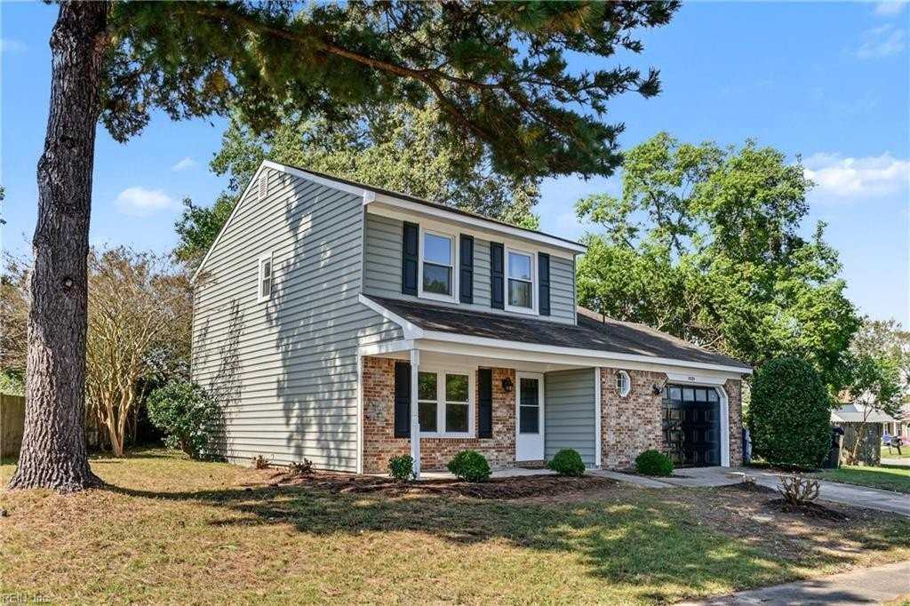 3805 Daiquiri Ln - Photo 2 of 46
