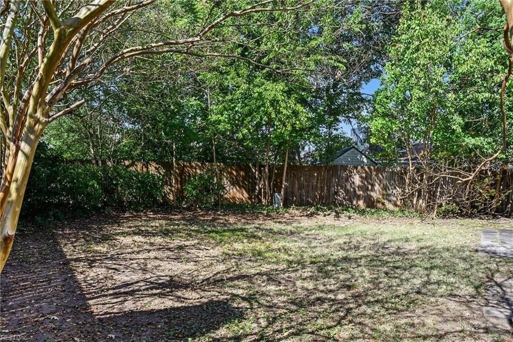 3805 Daiquiri Ln - Photo 6 of 46