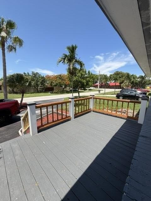 3040 Tropical Trl - Photo 5 of 15