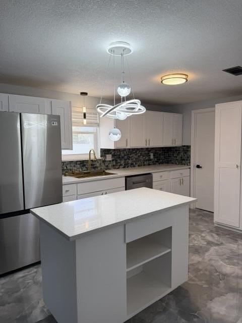 3040 Tropical Trl - Photo 6 of 15