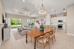 12529 Triumph Ln - Photo 1 of 1