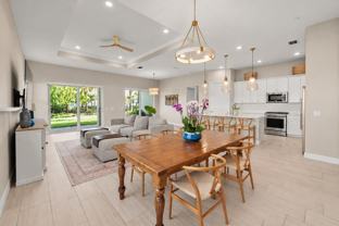 12529 Triumph Ln - Photo 1 of 1