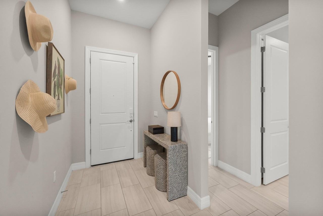 12529 Triumph Ln - Photo 5 of 50