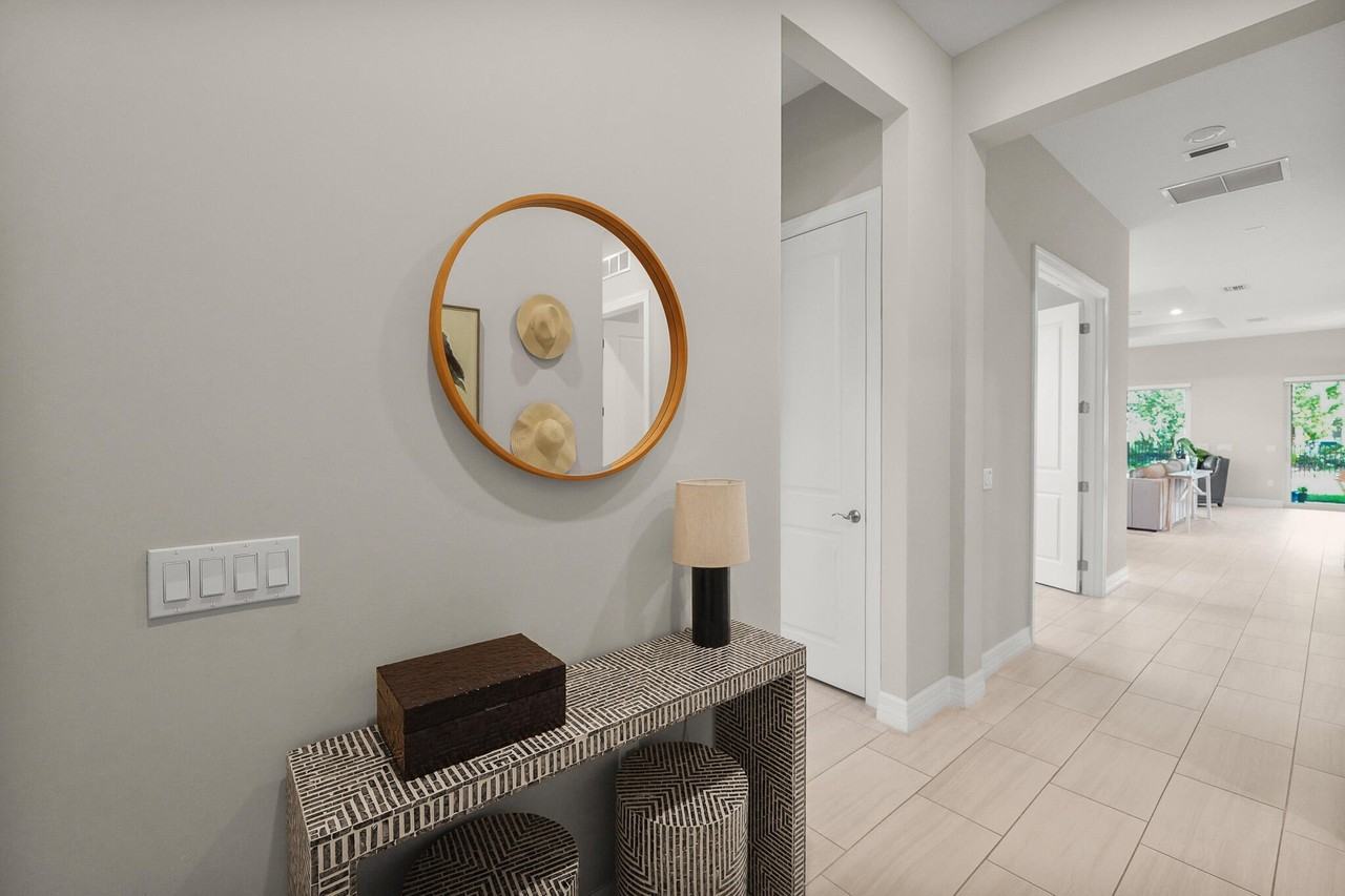 12529 Triumph Ln - Photo 6 of 50