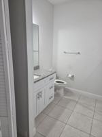 featured image of 2902 Sw Savona Blvd
