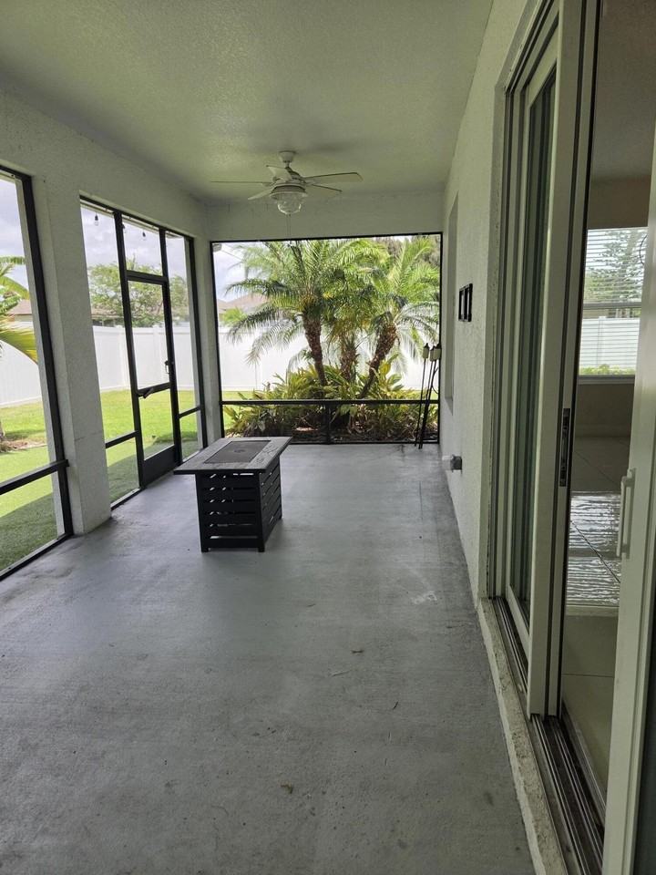 2902 Sw Savona Blvd - Photo 6 of 11