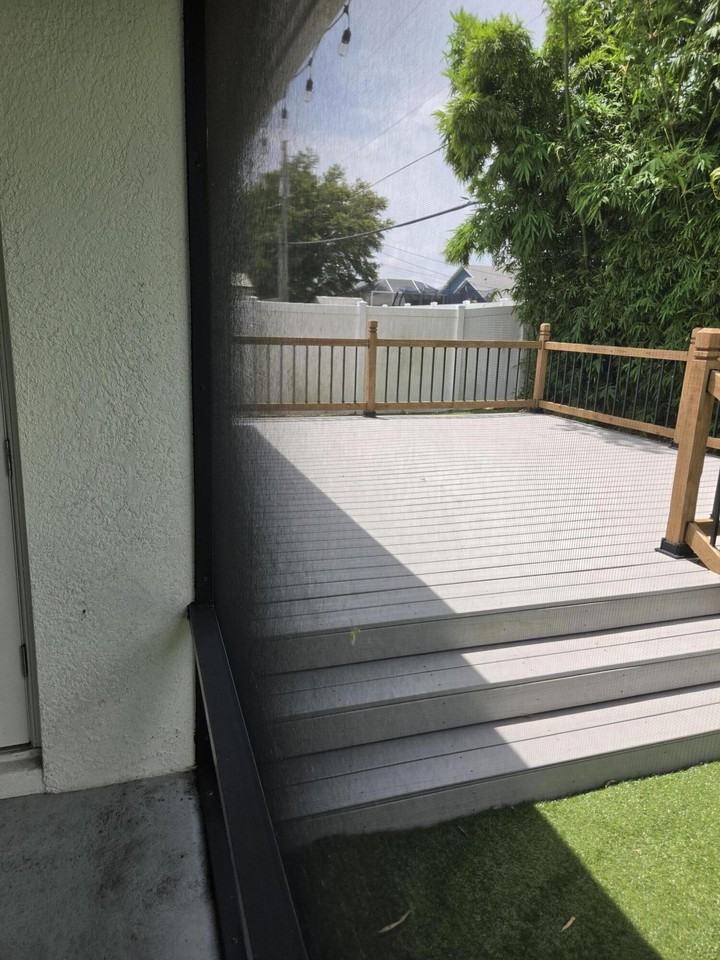 2902 Sw Savona Blvd - Photo 7 of 11