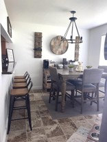 10102 Glenmoor Dr - Photo 1 of 1