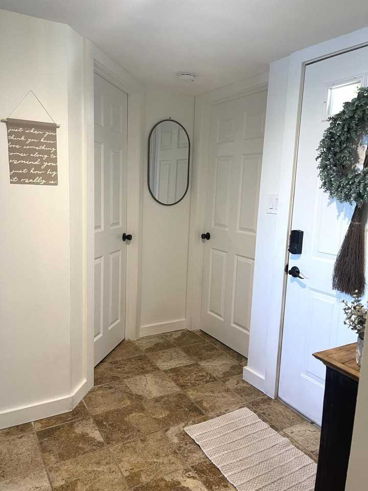 10102 Glenmoor Dr - Photo 5 of 35