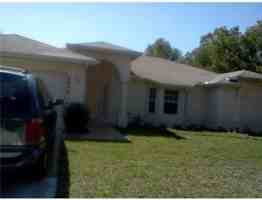 featured image of 2942 Sw Boxwood Cir