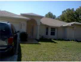 2942 Sw Boxwood Cir - Photo 1 of 1