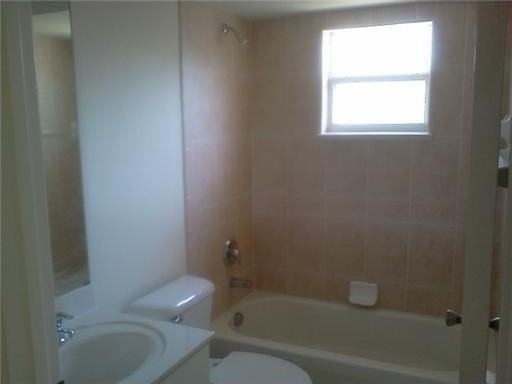 2942 Sw Boxwood Cir - Photo 4 of 7