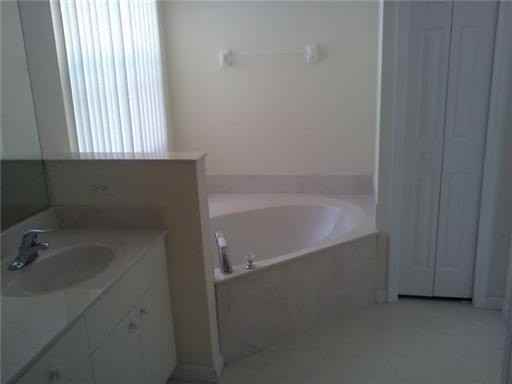 2942 Sw Boxwood Cir - Photo 5 of 7