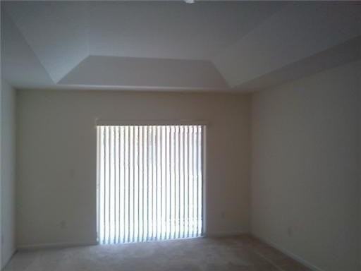2942 Sw Boxwood Cir - Photo 6 of 7