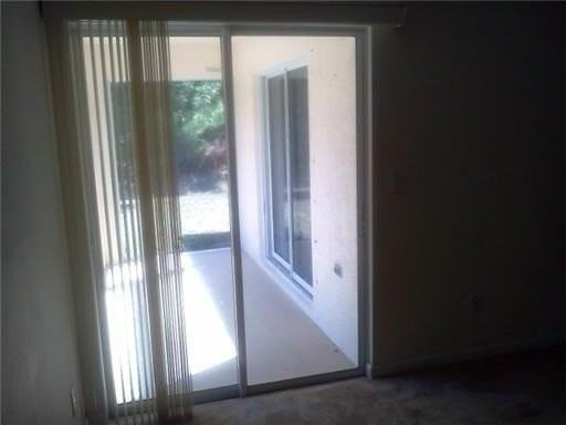 2942 Sw Boxwood Cir - Photo 7 of 7