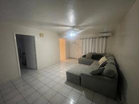 1727 Dewey St #1 - Photo 1 of 1