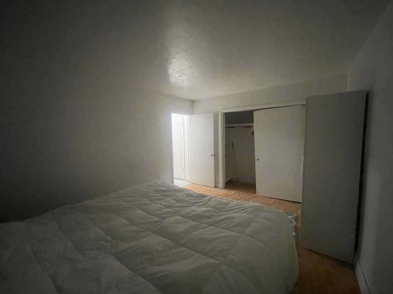 1727 Dewey St #1 - Photo 7 of 15