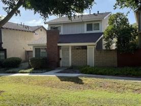5071 Abuela Dr - Photo 1 of 1