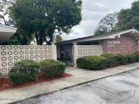 1552 Guava Ave #B - Photo 1 of 1