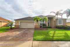 4420 Chardonnay Dr - Photo 1 of 1