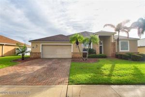 featured image of 4420 Chardonnay Dr