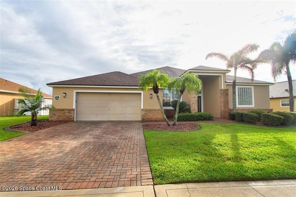 4420 Chardonnay Dr - Photo 2 of 50