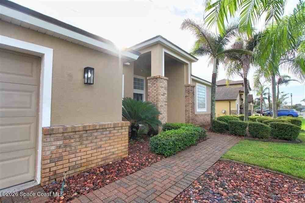 4420 Chardonnay Dr - Photo 3 of 50