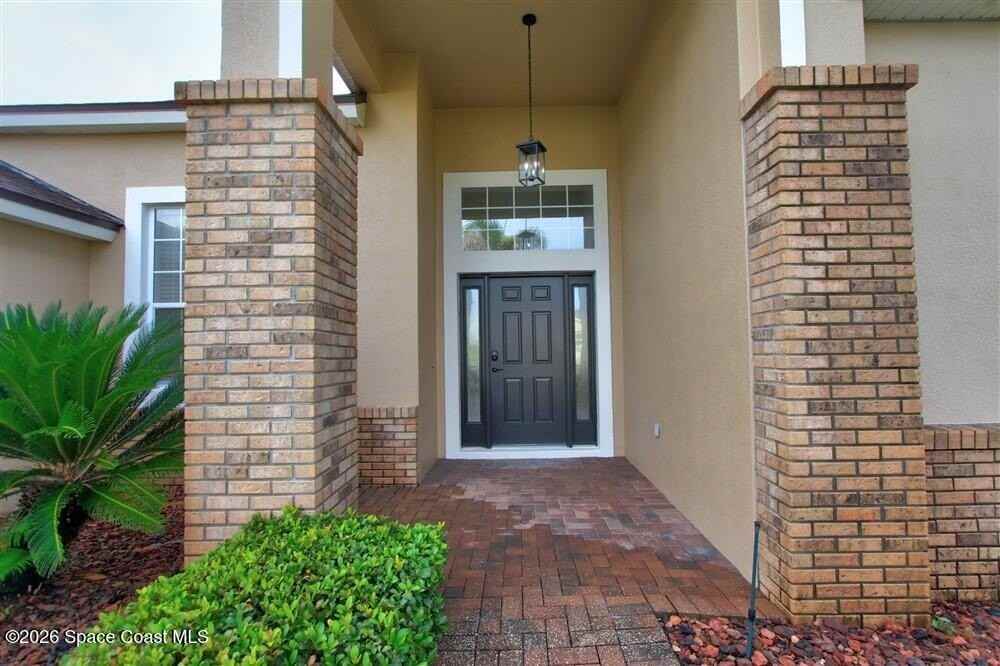 4420 Chardonnay Dr - Photo 4 of 50