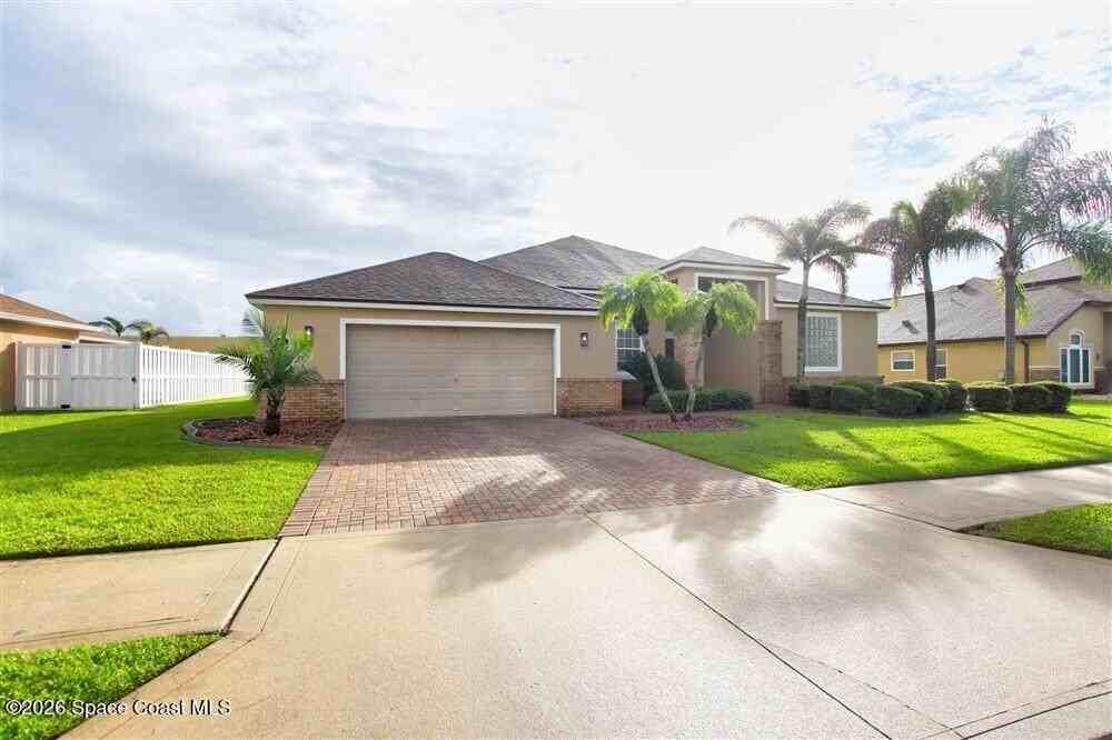 4420 Chardonnay Dr - Photo 5 of 50