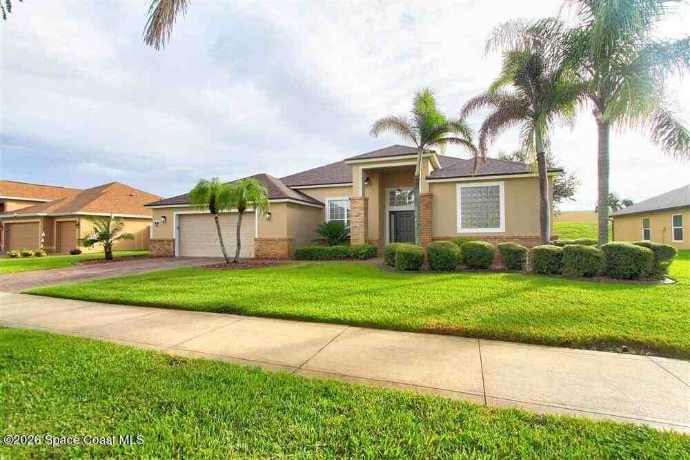4420 Chardonnay Dr - Photo 7 of 50
