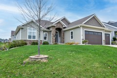 6586 Wolf Hollow Rd - Photo 1 of 1