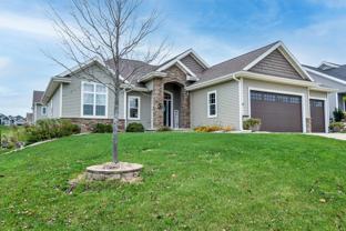6586 Wolf Hollow Rd - Photo 1 of 1