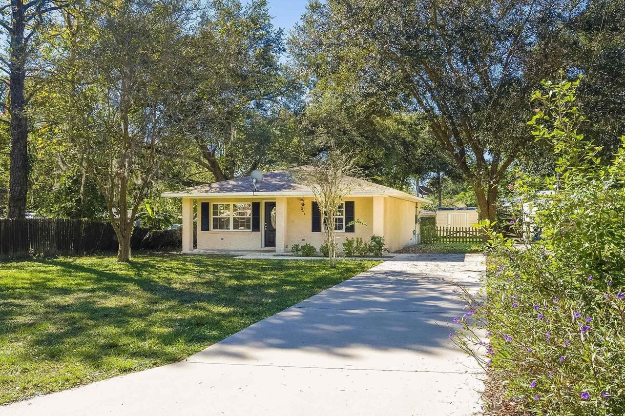 241 Cantio Ave - Photo 3 of 30