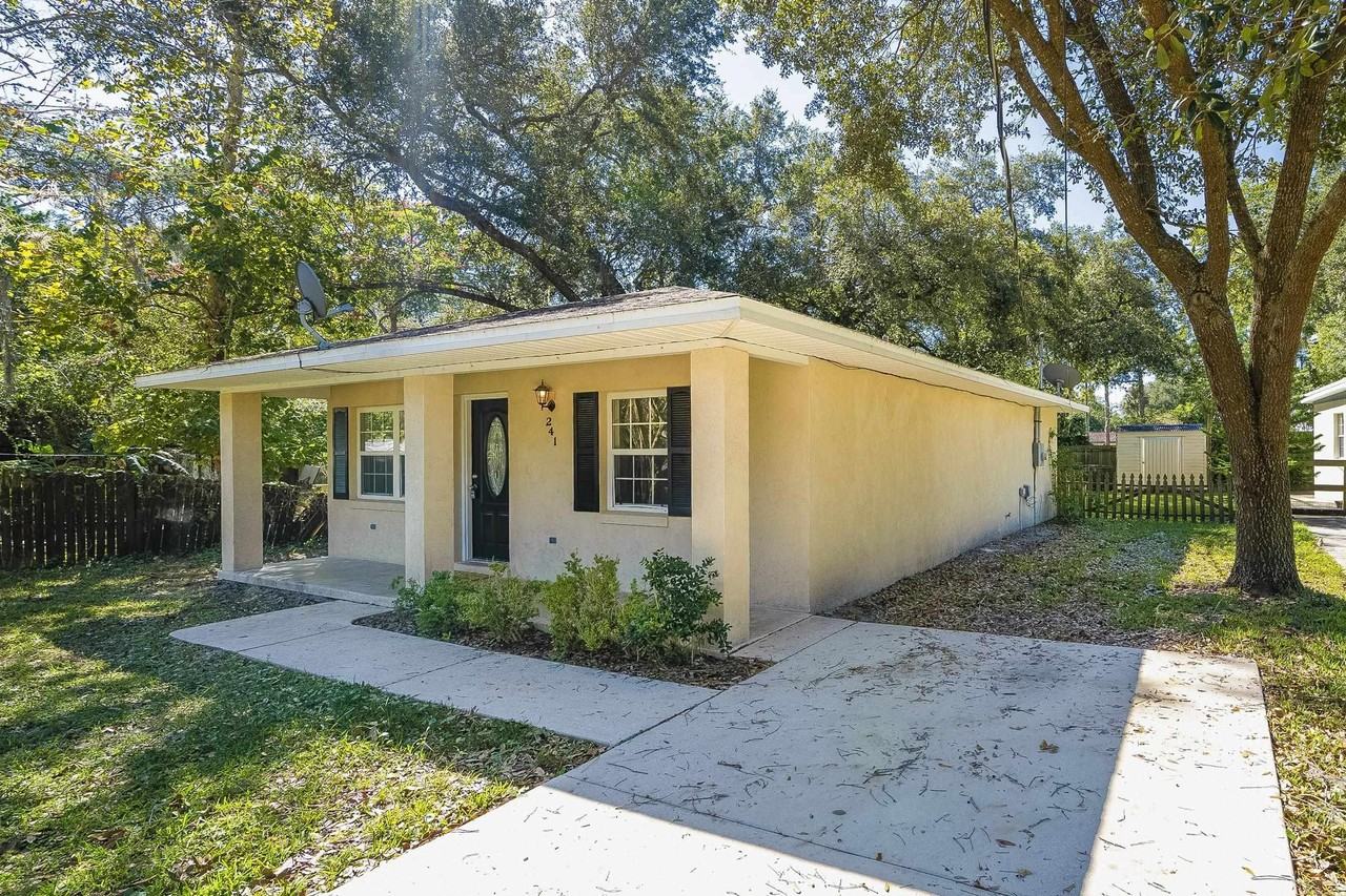 241 Cantio Ave - Photo 4 of 30