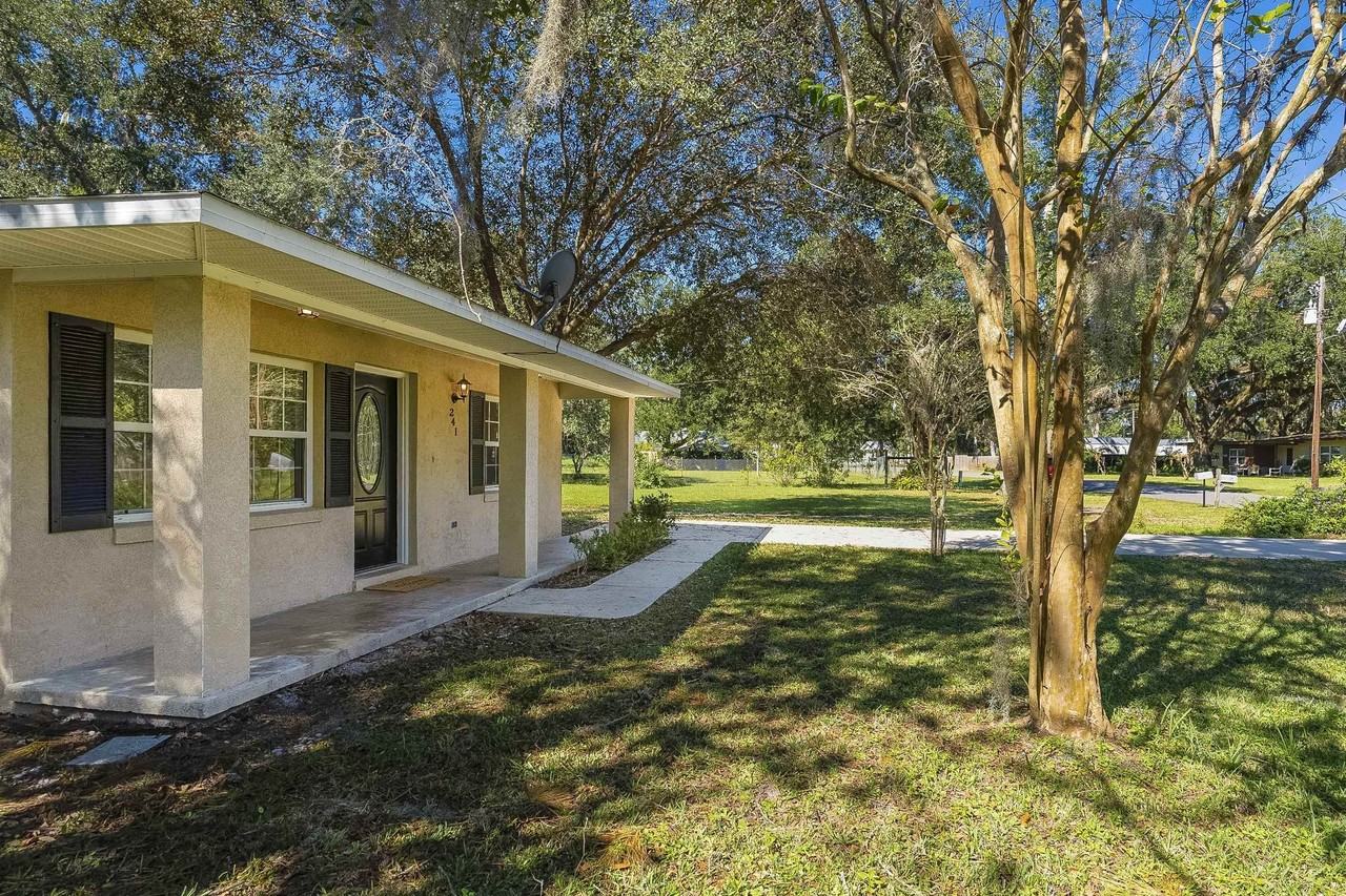 241 Cantio Ave - Photo 6 of 30