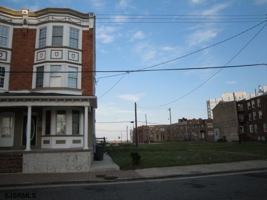 featured image of 117 Seaside Ave