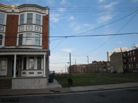 117 Seaside Ave - Photo 1 of 1