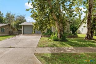 4009 Hillside Dr - Photo 1 of 1
