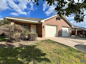 523 Olaf Dr #A - Photo 1 of 1