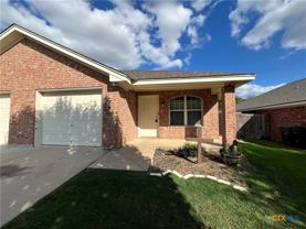 523 Olaf Dr #B - Photo 1 of 1