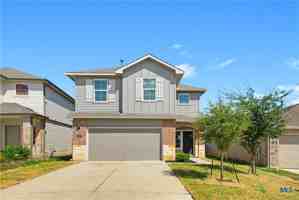 featured image of 221 Calgary Ln