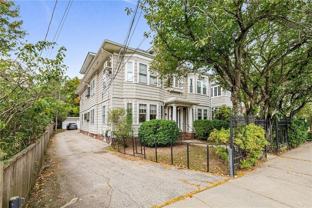 16 Grotto Ave #4 - Photo 1 of 1