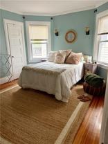550 Hope St - Photo 1 of 1