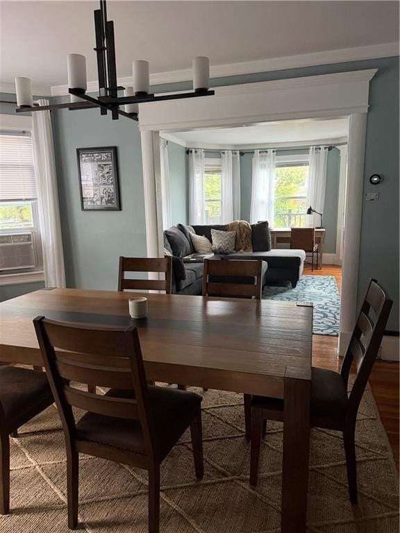 550 Hope St - Photo 2 of 19