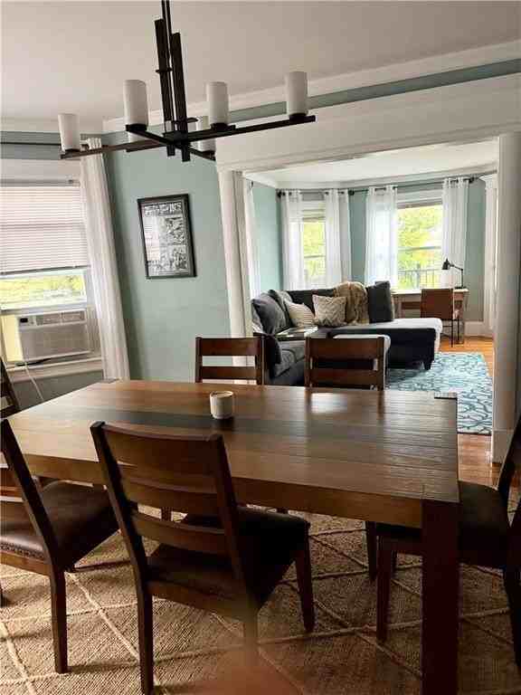 550 Hope St - Photo 3 of 19