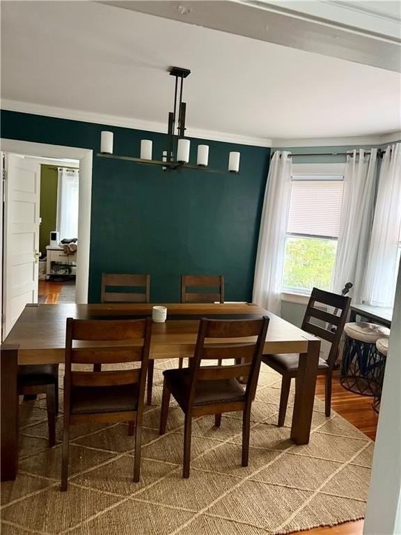 550 Hope St - Photo 4 of 19