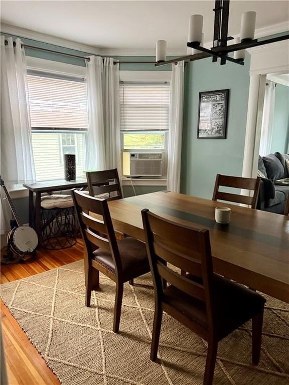 550 Hope St - Photo 5 of 19