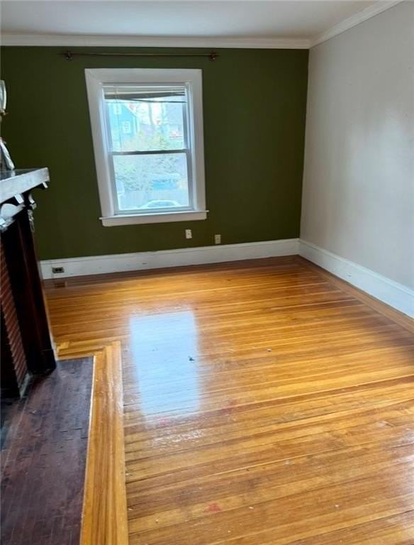 550 Hope St - Photo 7 of 19