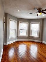 129 Allston St #3 - Photo 1 of 1
