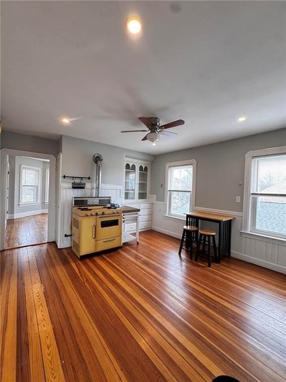 129 Allston St #3 - Photo 3 of 5